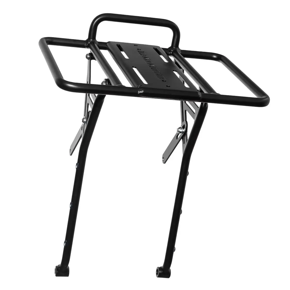 Old Man Mountain - Pizza Rack 1