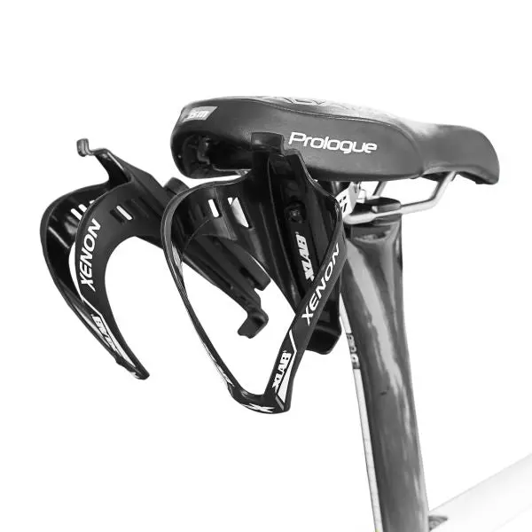 X-Lab Mini Wing 105 1