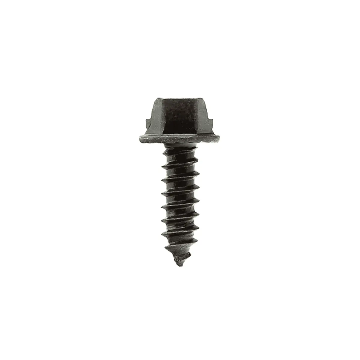 Kold Kutter Traction Screws #8 1000Pk 1