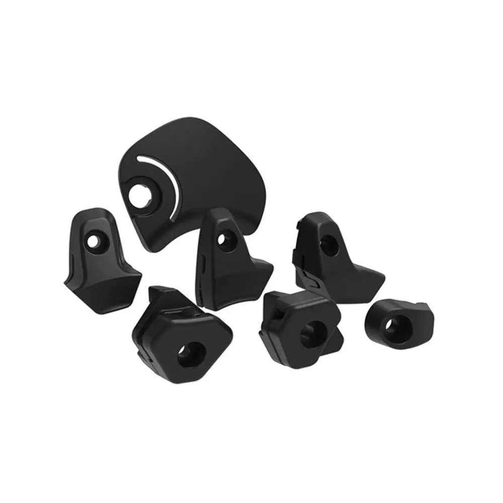 Cannondale Wheel Sensor Mounting Adapters 1