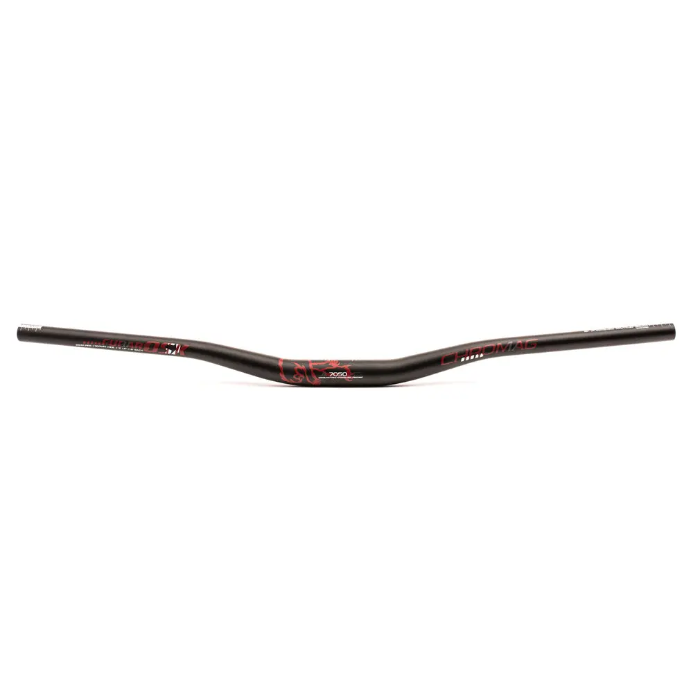 Chromag Osx Handlebar 2