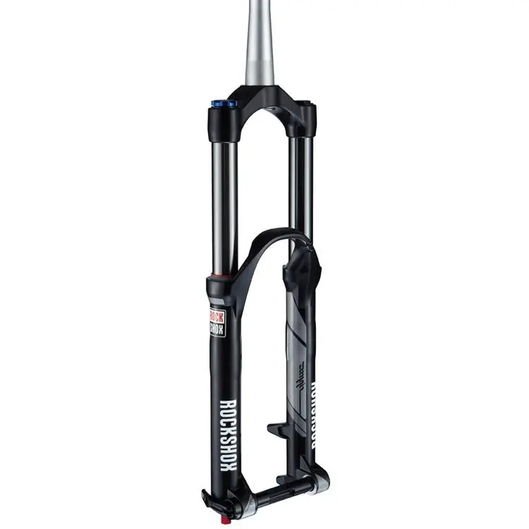 Rockshox Domain A1-A2 (2007-2016) Fork Spare Parts 1