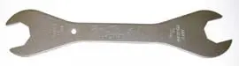 Park Tool - Hcw-7 - Headset Wrench, 30Mm & 32Mm 1