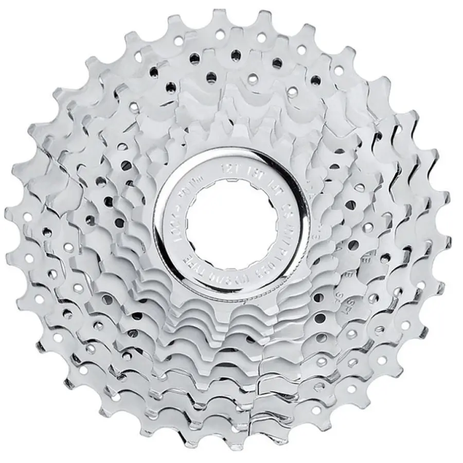 Campagnolo Veloce 10S Cassette 1