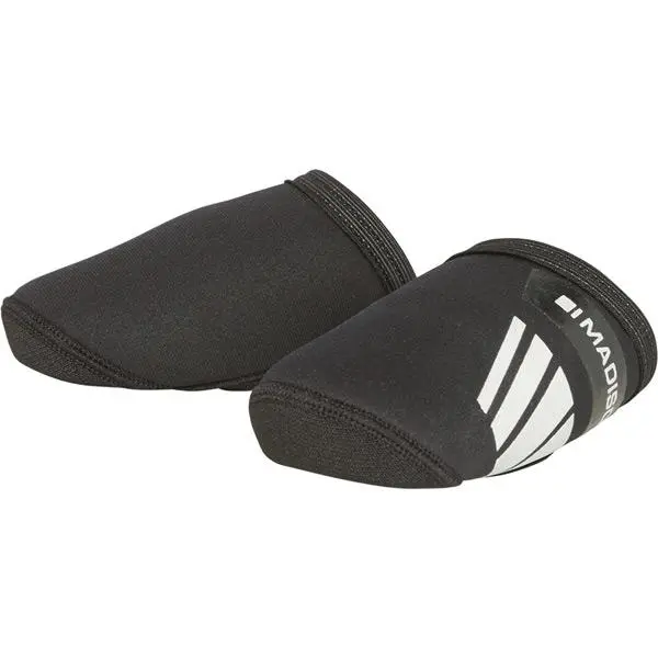 Madison Sportive Thermal Toe Covers 1