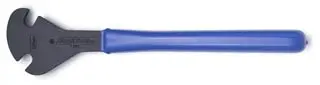 Park Tool - Pw-4 - Professional Pedal Wrench 1
