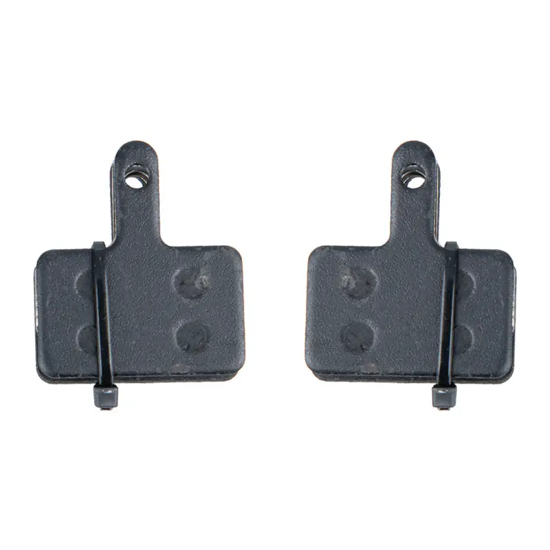Oxford Disc Brake Pads For Shimano Deore Mechanical Brm515 1