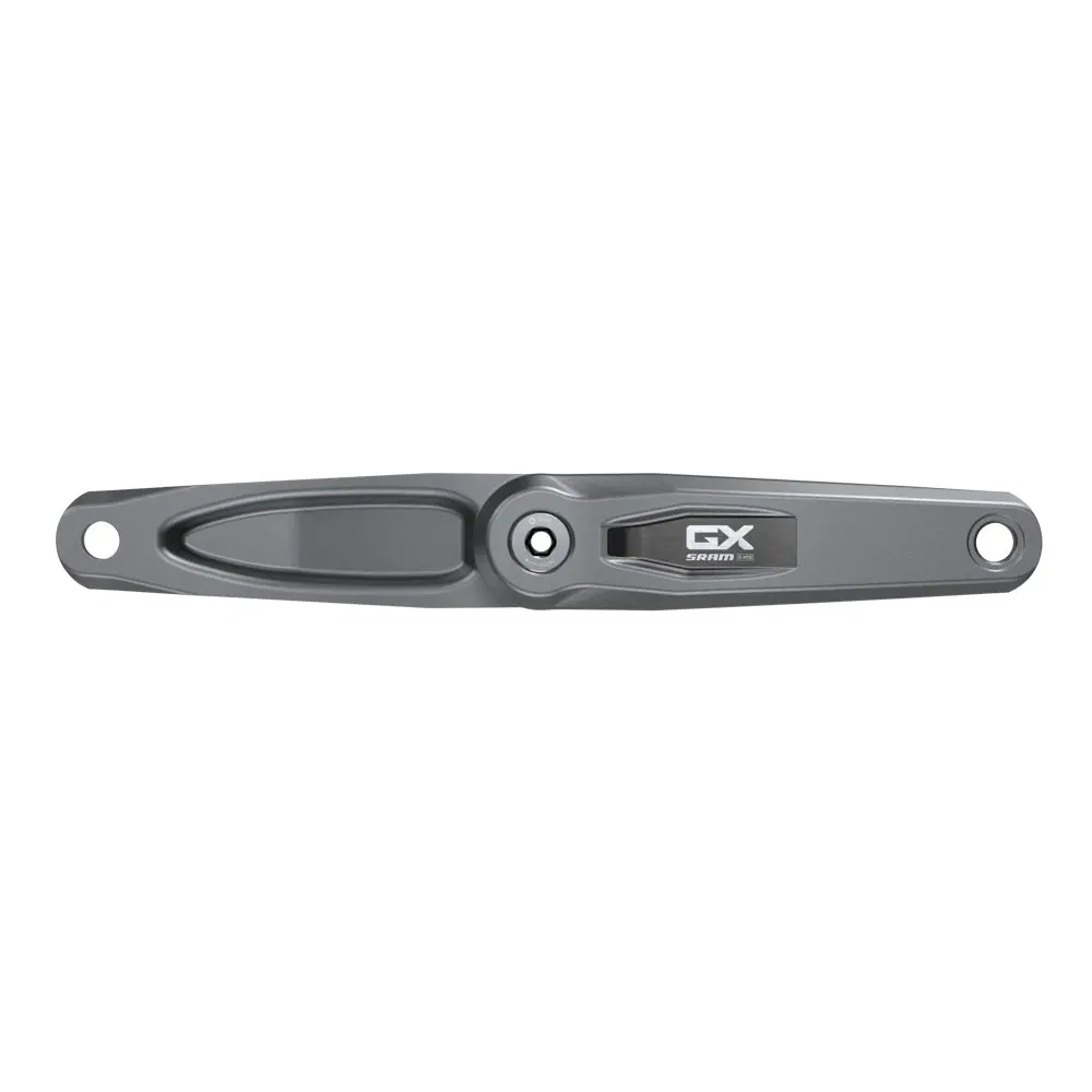 Sram Gx Eagle E-Mtb Crankset 1