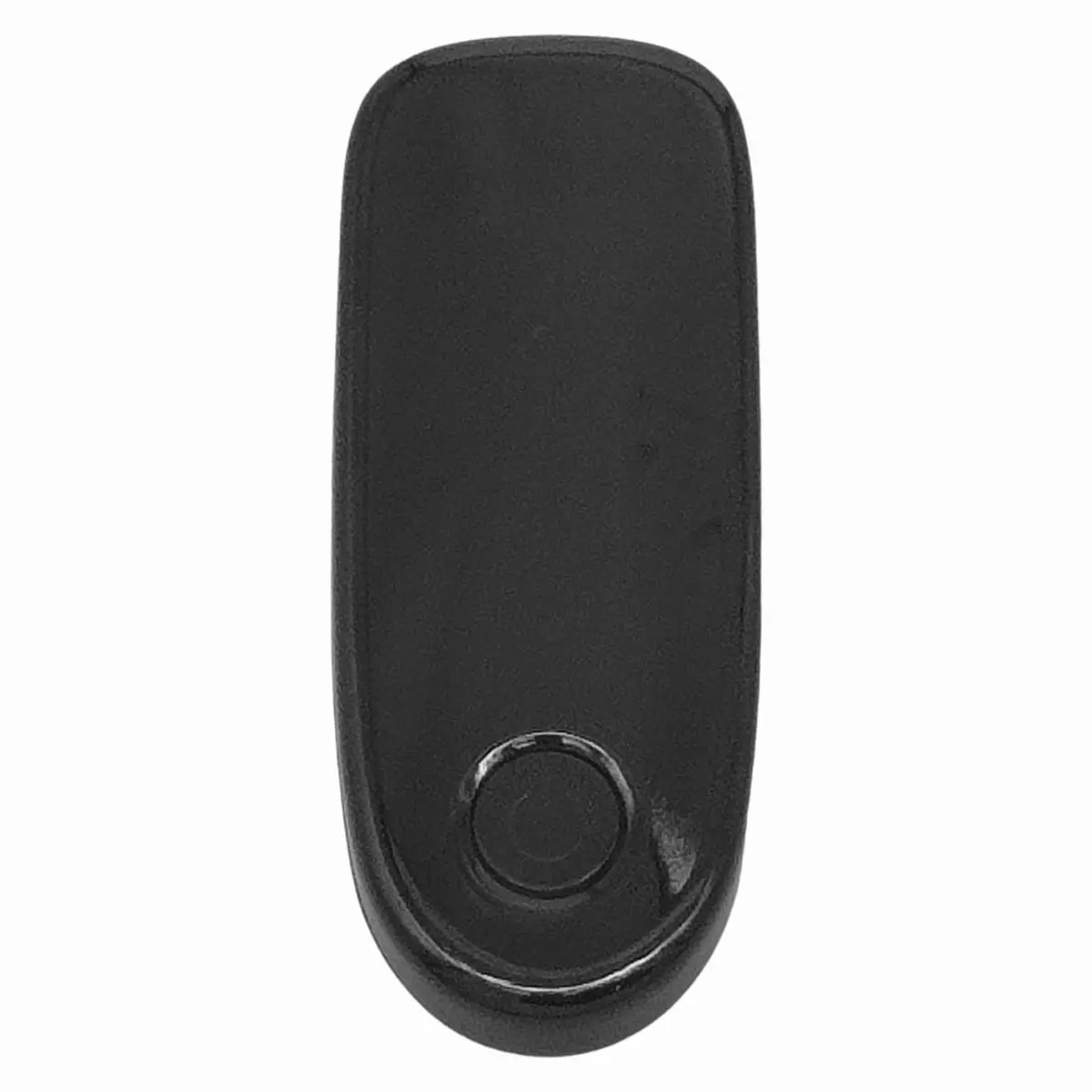 Segway Ninebot Dashboard Cover Abdeckung D18 D28 D38 D18d D28d D38d Original 1