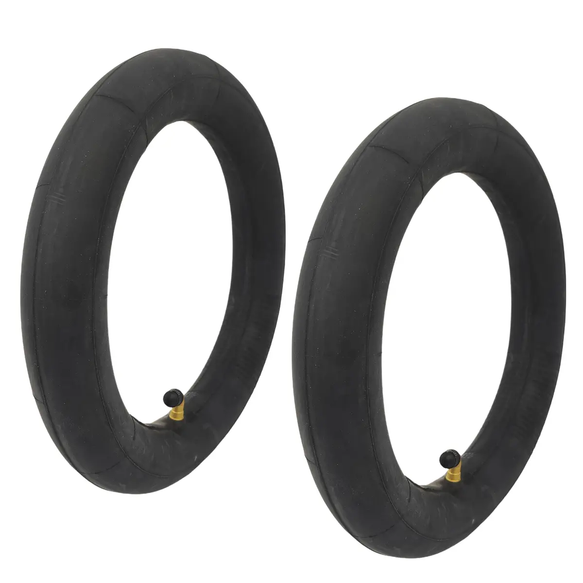 Schlauch 10X2.125 90/0° Ventil Für Soflow So One Pro 2Er Set Aftermarket 1