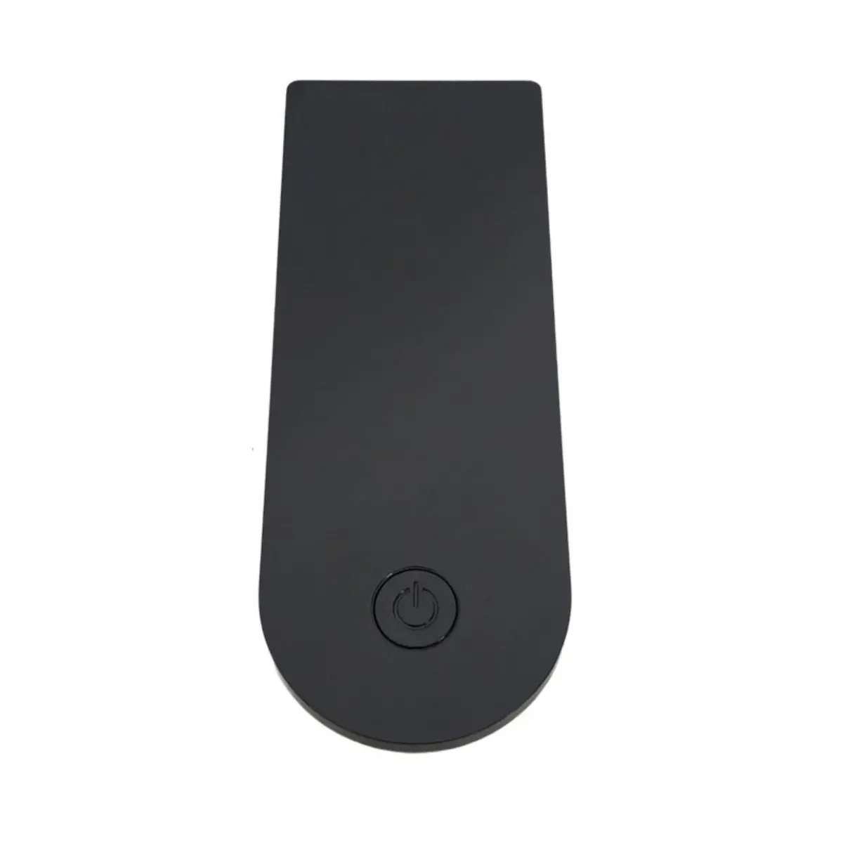Aftermarket Dashboard Abdeckung Für Xiaomi 4 Lite 2 Gen 1