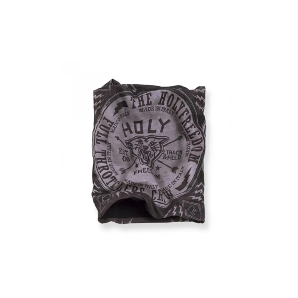 Holyfreedom Heavyweight Multi Function Tubular - Invernale 1