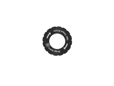 3T Disc Rotor Centrelock Lockring 1