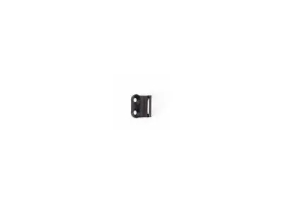 3T Front Derailleur Hanger Racemax 1