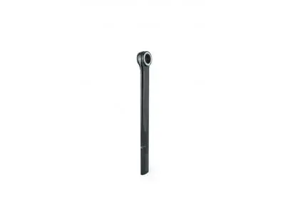 3T Seatpost Exploro Charlie Squaro 1