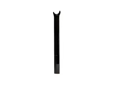 3T Seatpost Exploro Racemax 1