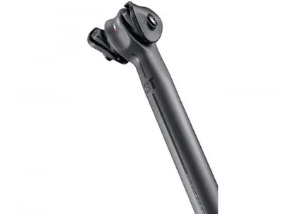 3T Seatpost Zero25 Pro 27.2 X 350Mm 1