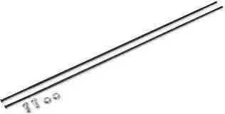 3T Spokes C35 Pro 1