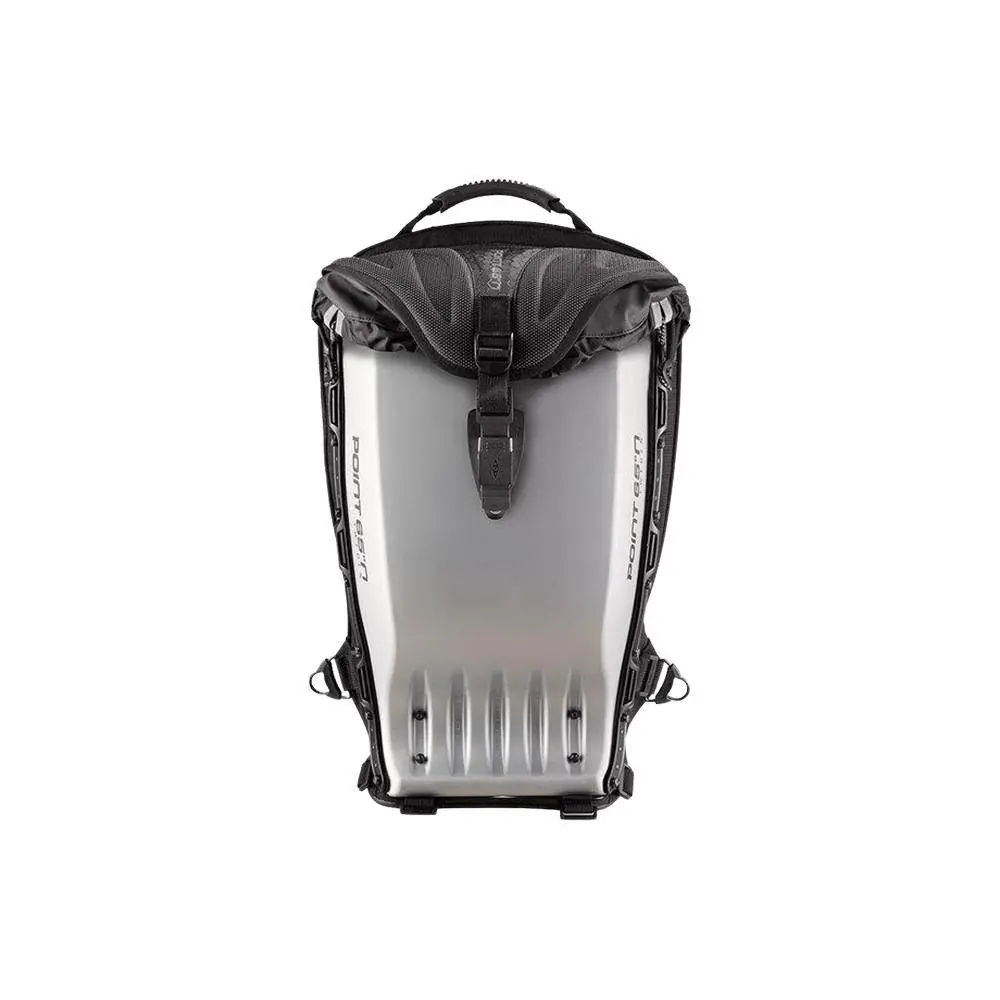 Boblbee Gtx 20L Hardshell Backpack 10