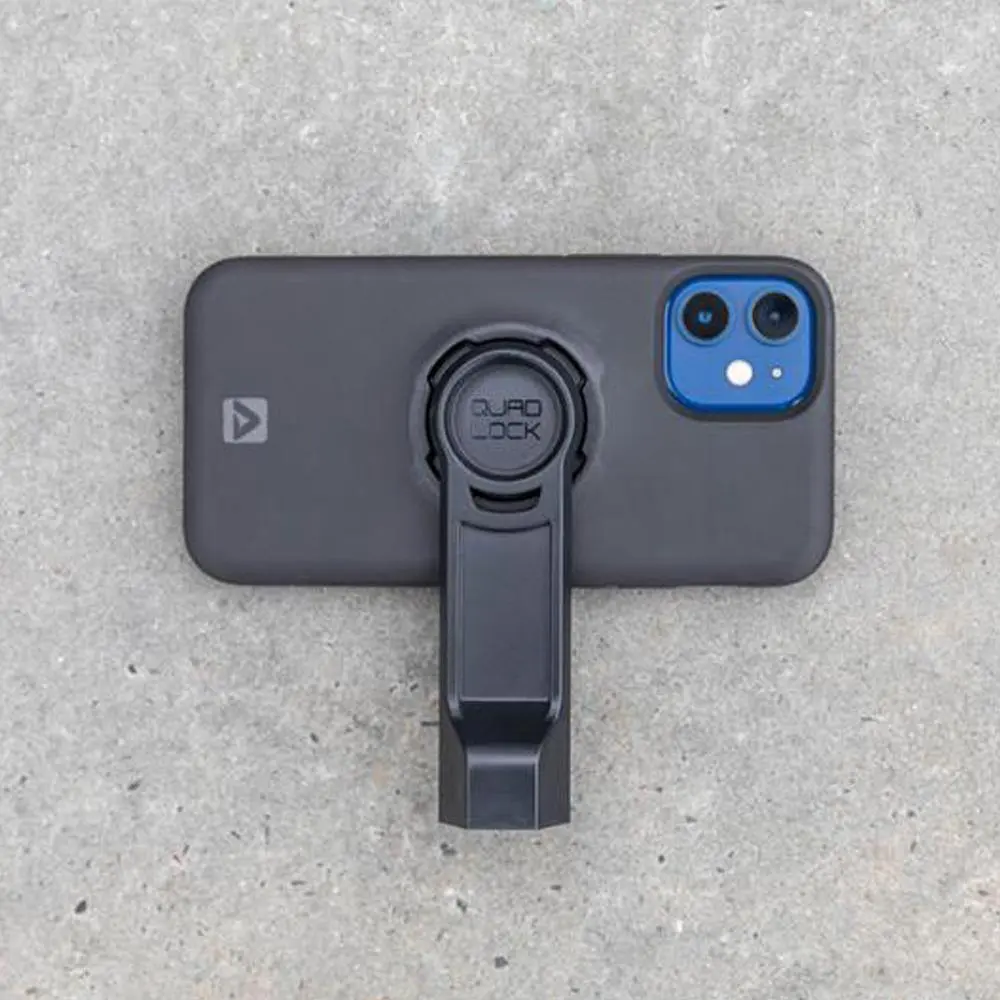 Quadlock Adaptor Tripod 2
