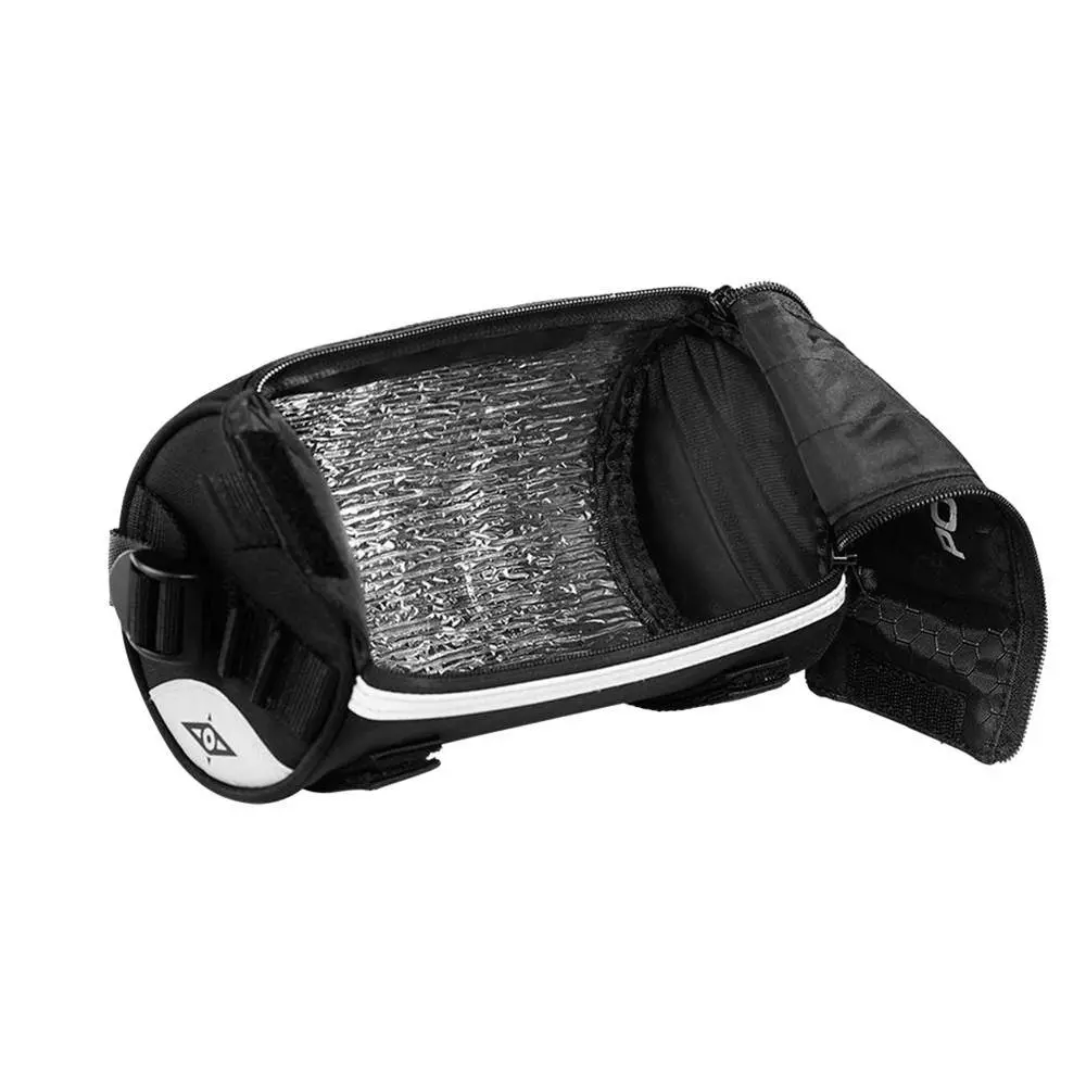Boblbee X-Case For Gtx 20L 2