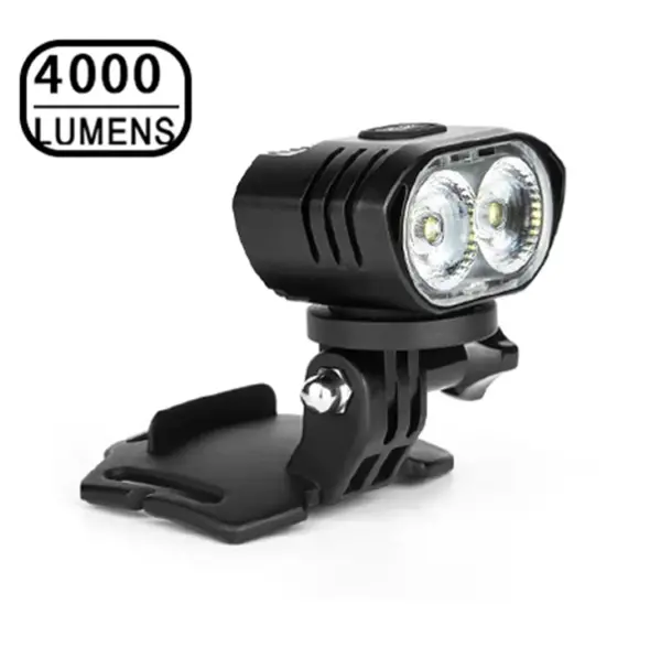 Magicshine Moh55 Aquilla Pro 1