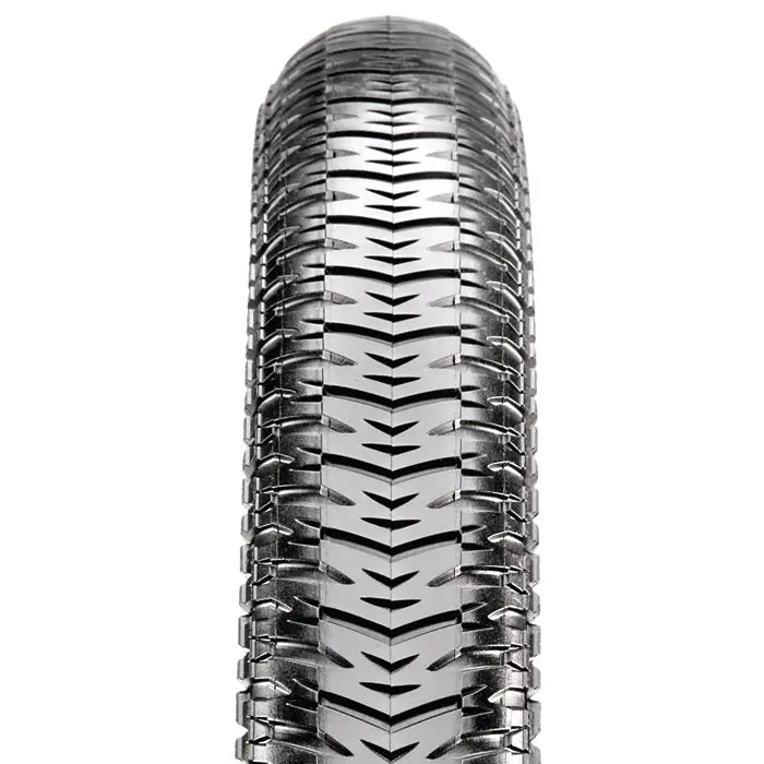 Maxxis - 20" Dth 2