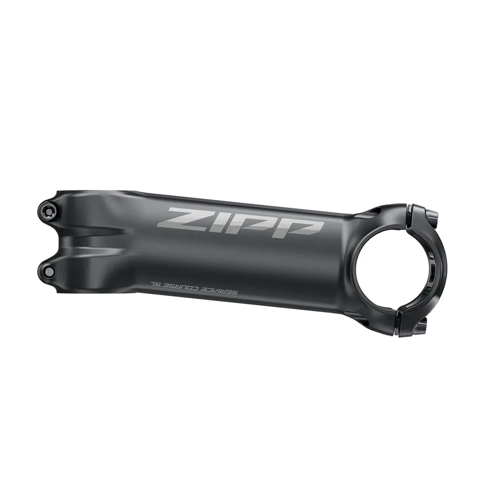 Zipp Service Course Sl 6° Stem 1