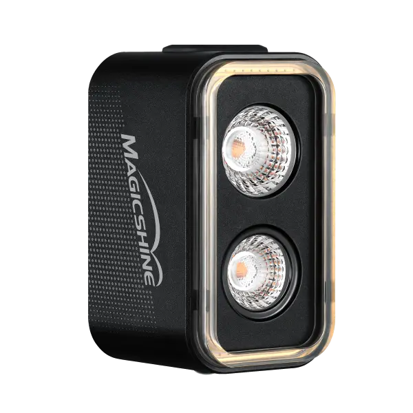 Magicshine Seemee400 1