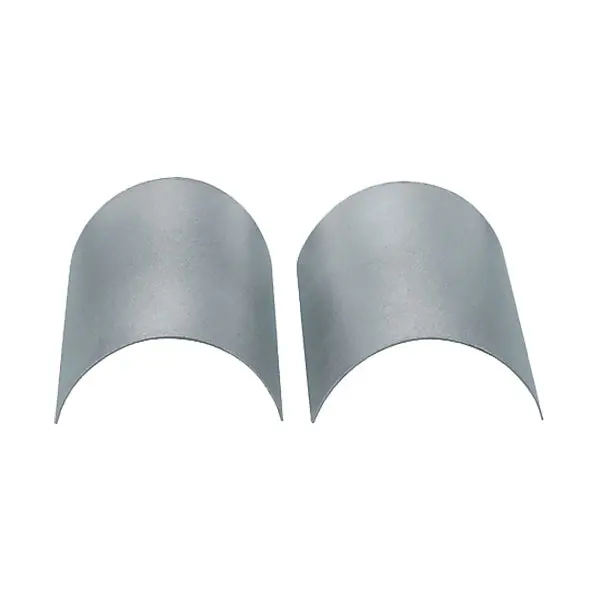 Problem Solvers Handlebar Shims 1