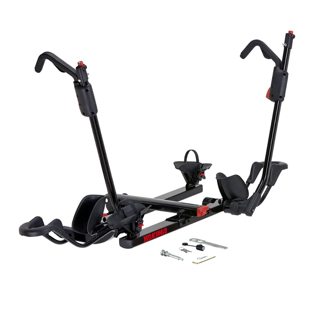 Yakima Holdup Spare Parts 1