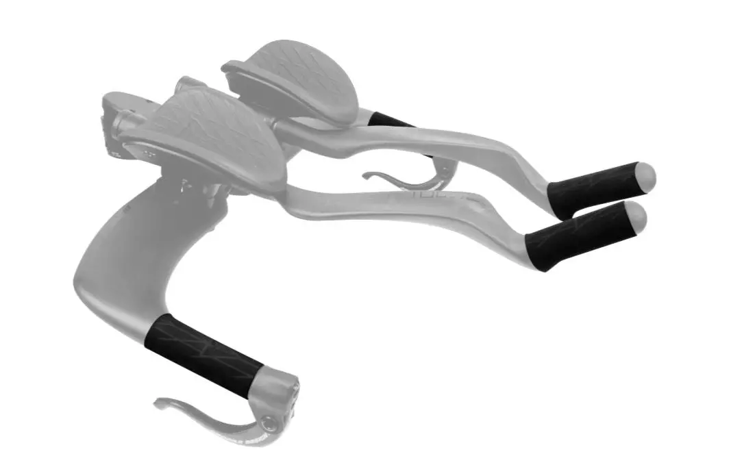Profile Design - Heat Shrink Wrap 1