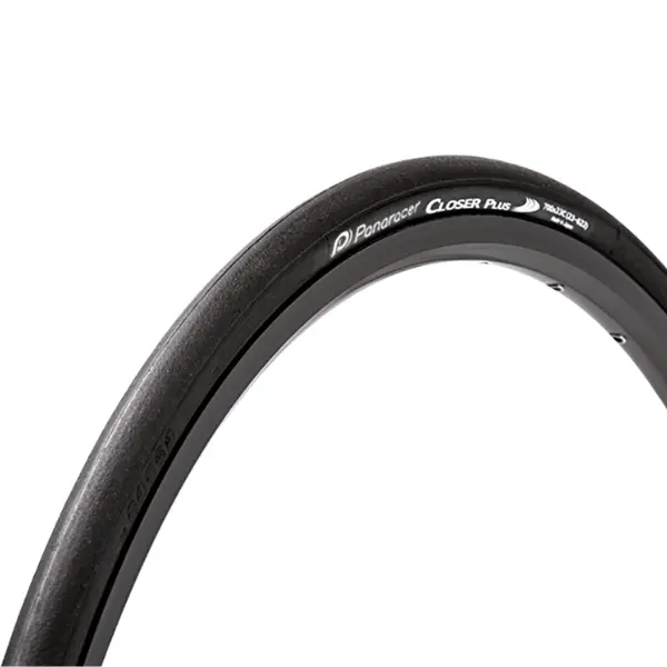 Panaracer Closer Plus Tyre 1