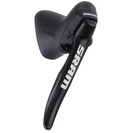 Sram S500 Drop Bar Brake Levers 1