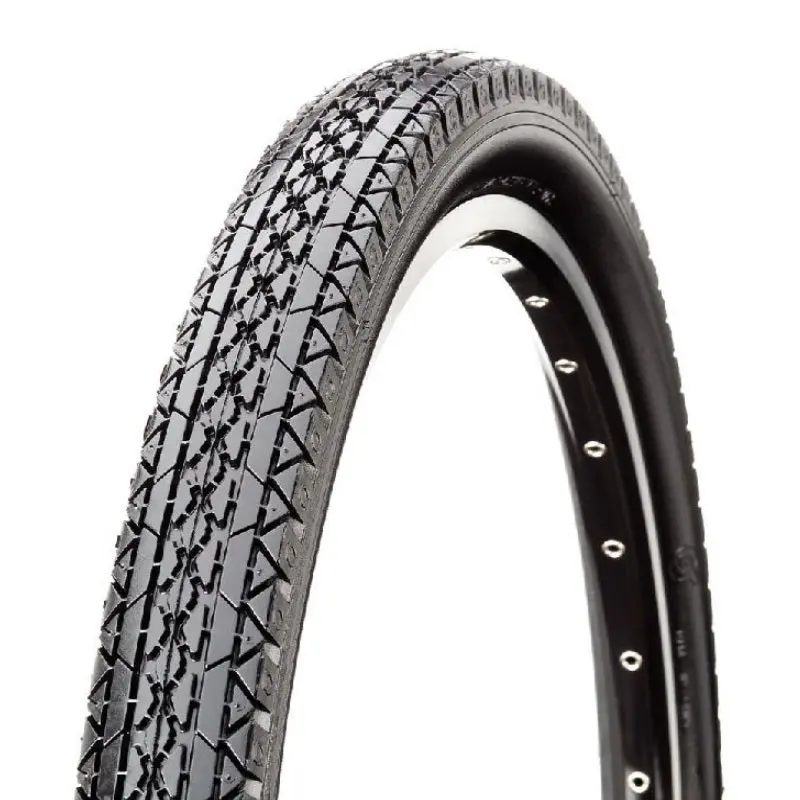 26 X 2 X 1 3/4 Oxford Tyre 1