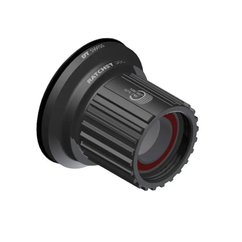 Dt Swiss - Freehubs - Ratchet Deg 1