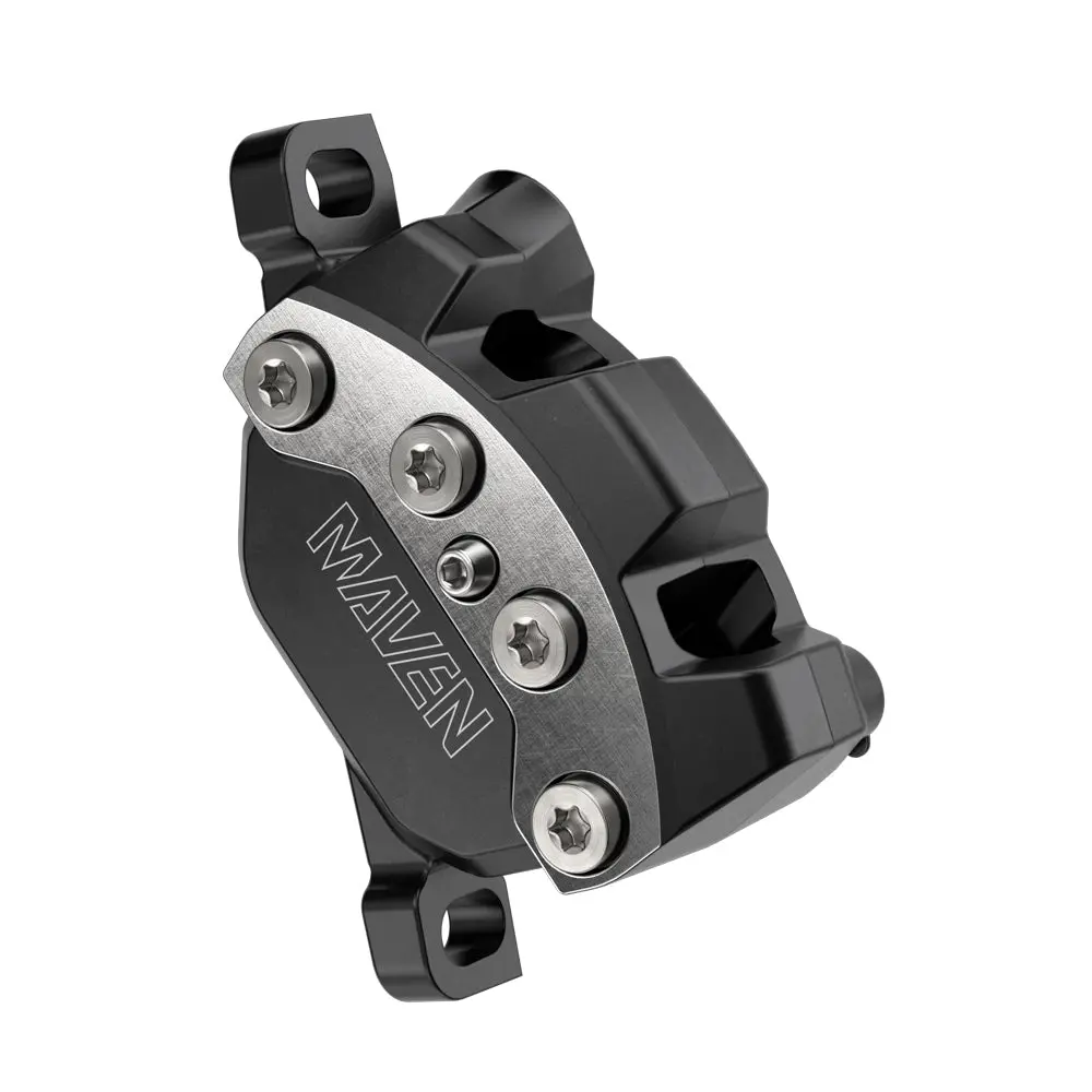 Sram Maven Caliper Spare Parts 1