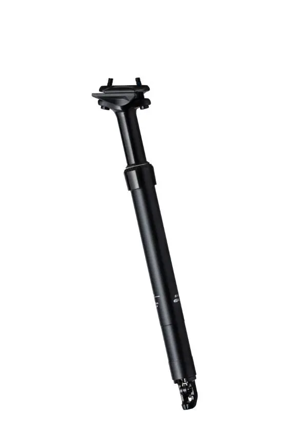 Easton - Ea70 Ax Dropper Post 1