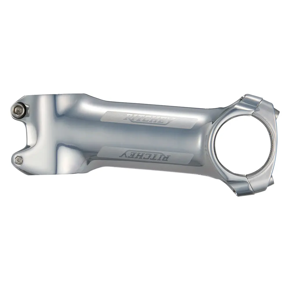 Ritchey Classic C220 Stem 1