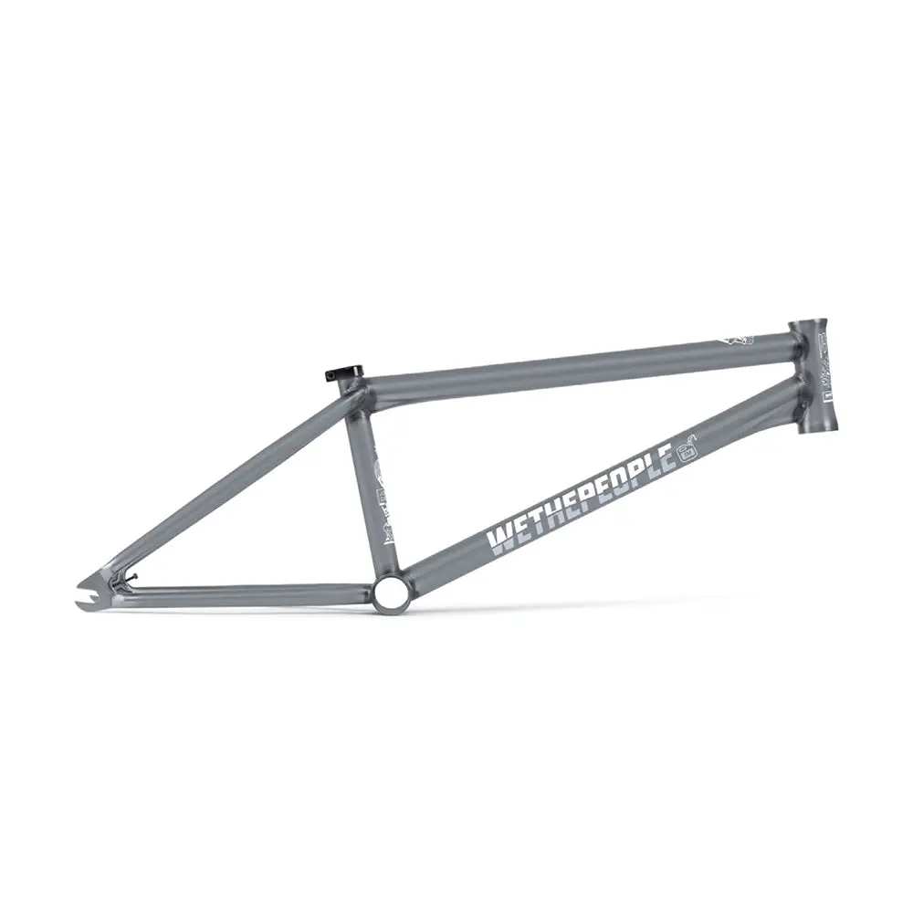 Wtp Doomsayer Frame 2