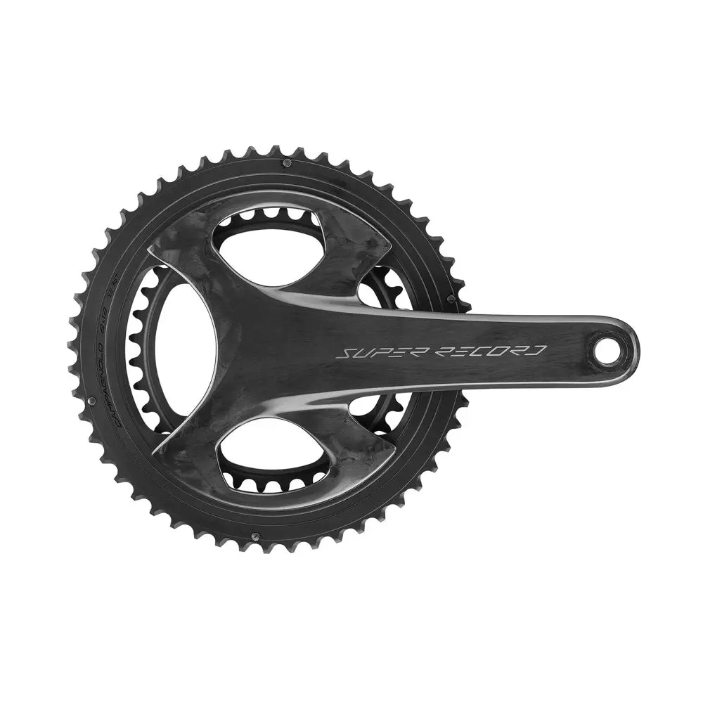 Campagnolo Super Record 13 Crankarms 1