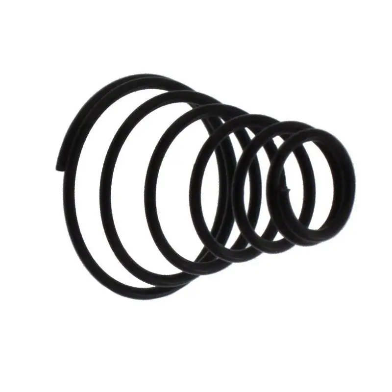 Quick Release Skewer Tension Springs 1