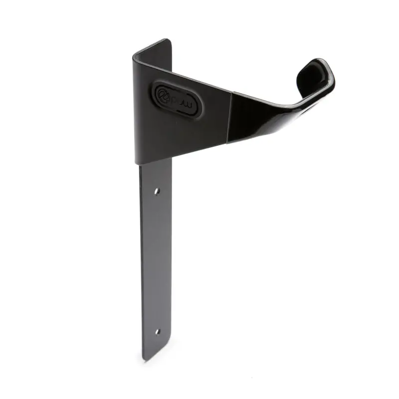 Pdw Wall Mount Hooptie Hook 1