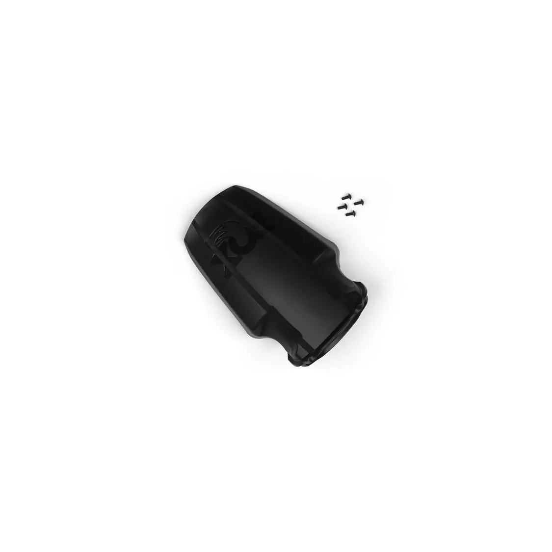 Fox - Fork Mudguards 4