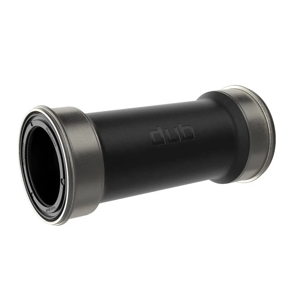 Sram Dub Pressfit Bb92 Bottom Brackets 1
