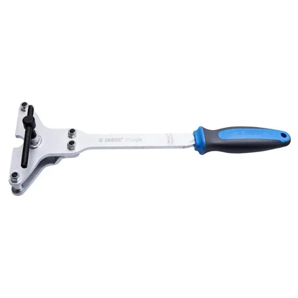 Unior Universal Freewheel Remover 1