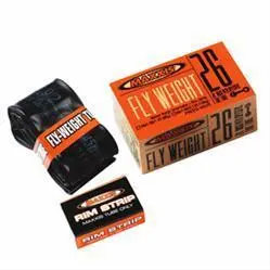 Maxxis - 26" Flyweight Tubes 1