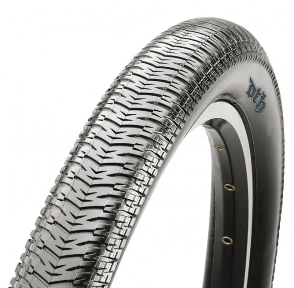 Maxxis - 20" Dth 3