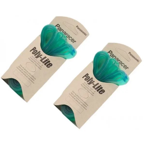 Panaracer Poly-Lite Rim Tape 1