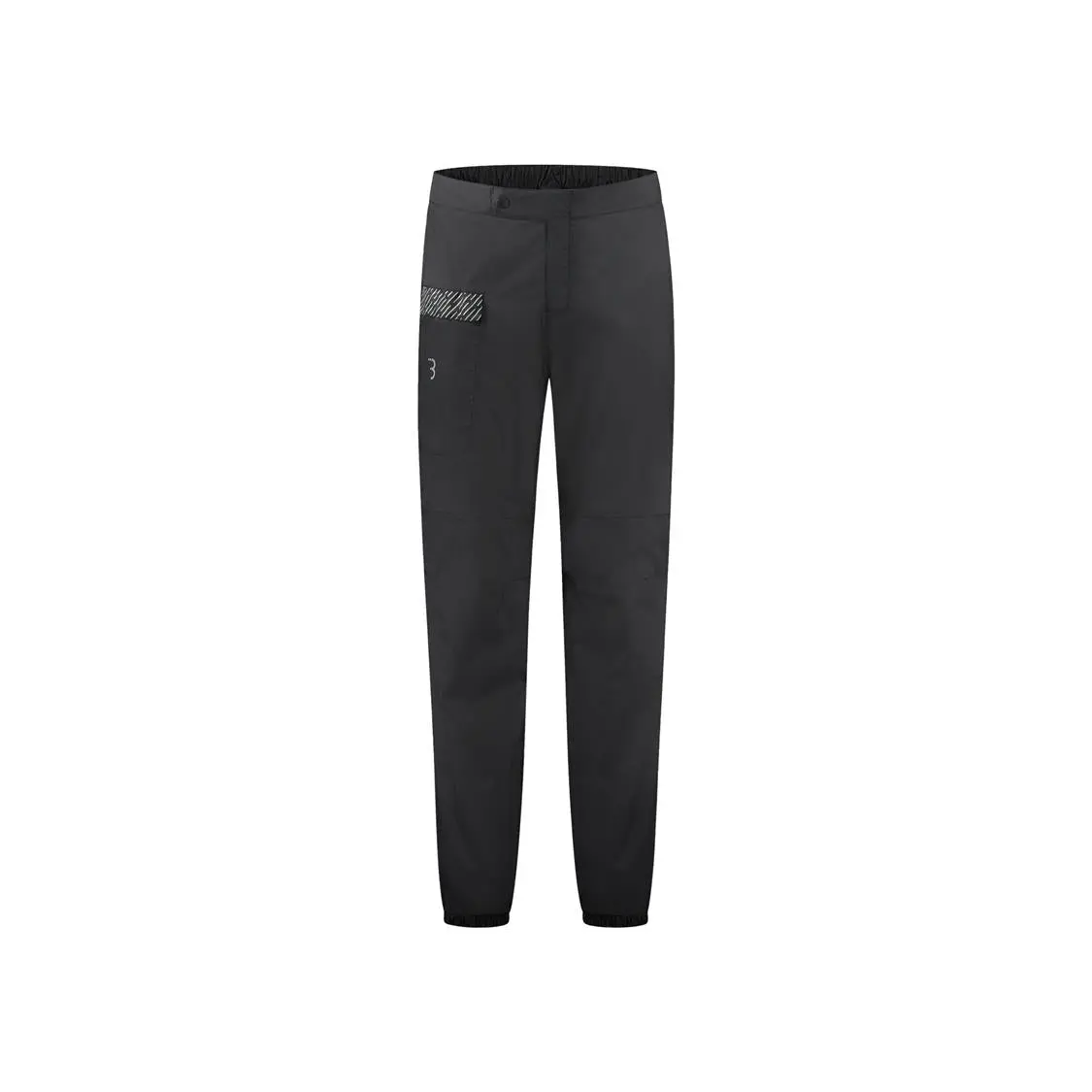 Bbb - Rainshield Pants 1